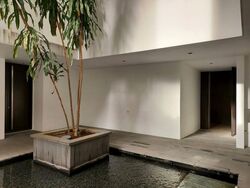 The Oliv (D10), Apartment #560452451